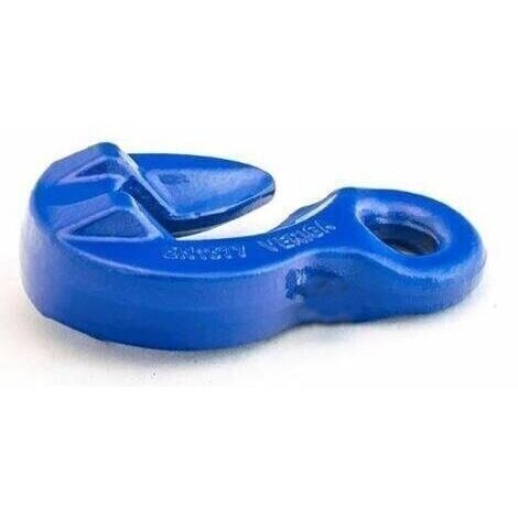 Gancio accorciatore Grado 100 per catena � 8mm. Forza trazione 6000kg